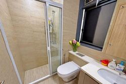 Hundred Palms Residences (D19), Condominium #547562901